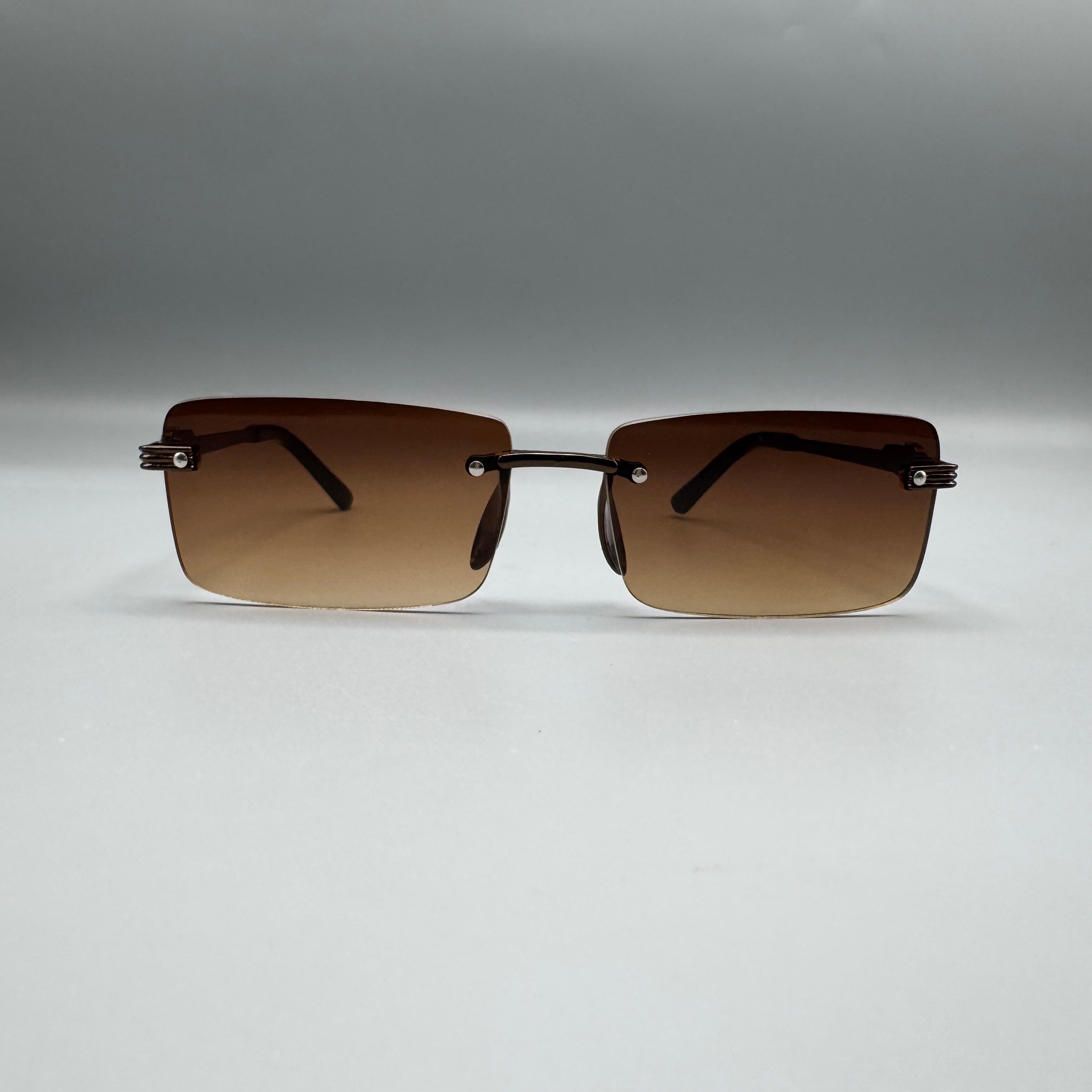 MAFIA SHADES X-1009