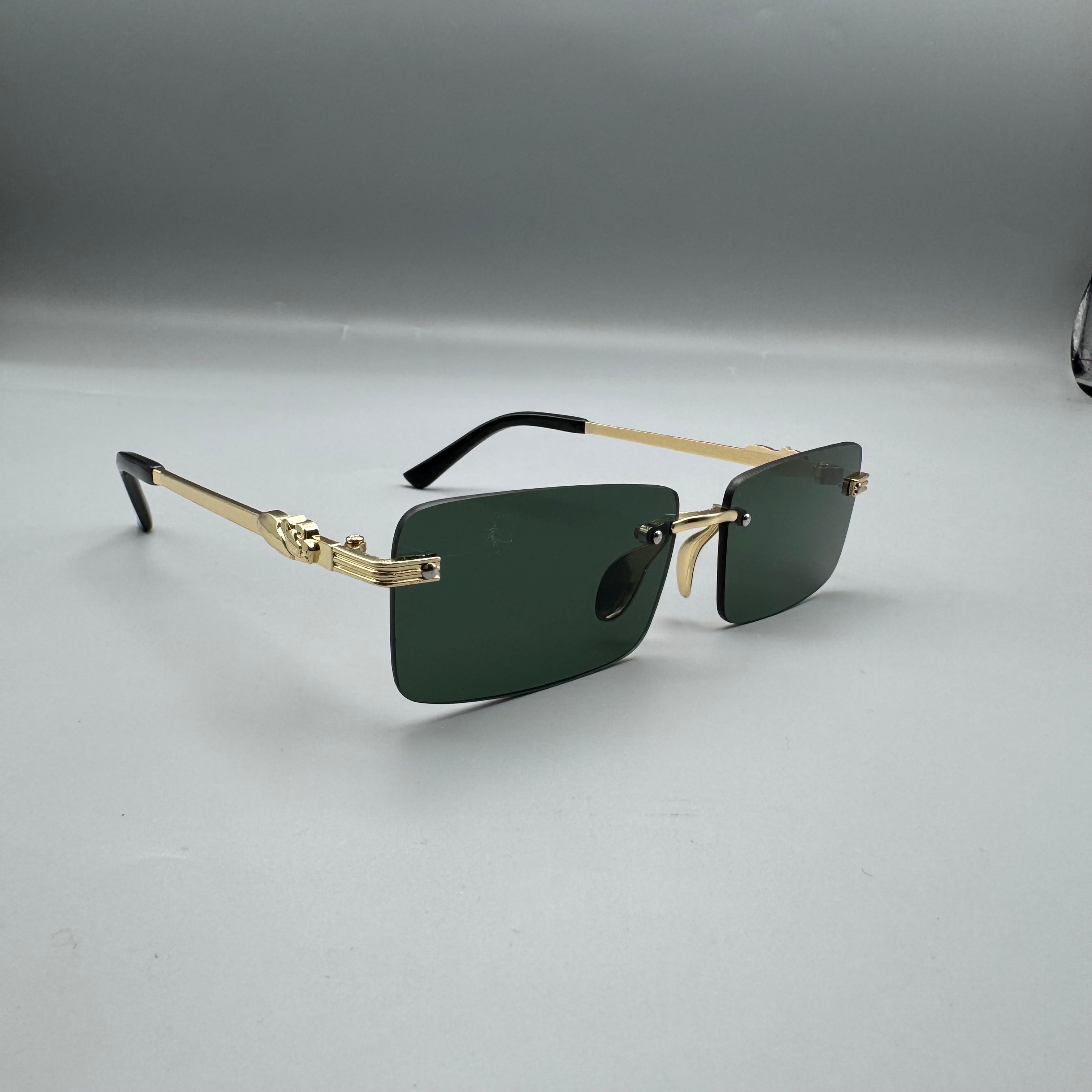 MAFIA SHADES X-1009