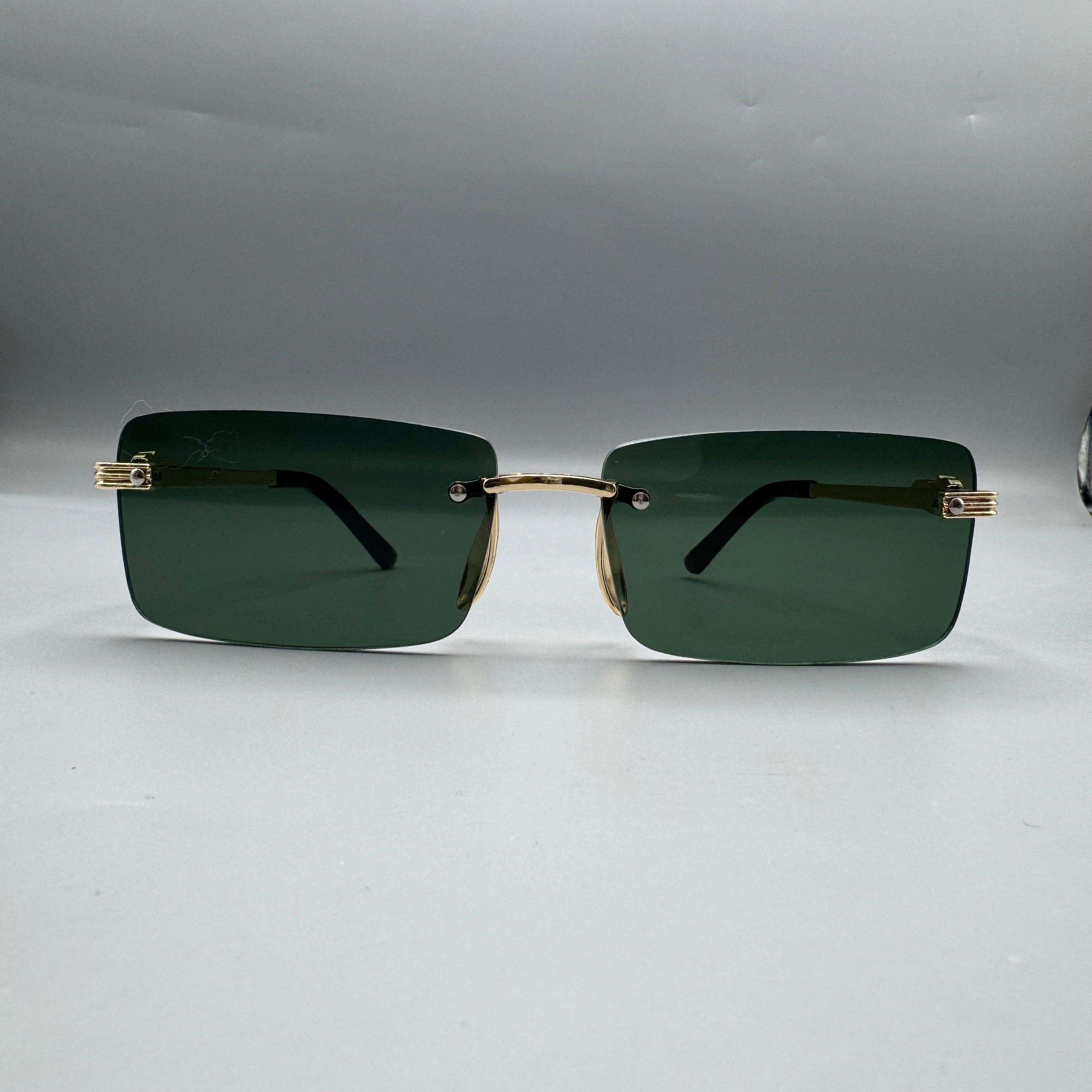 MAFIA SHADES X-1009