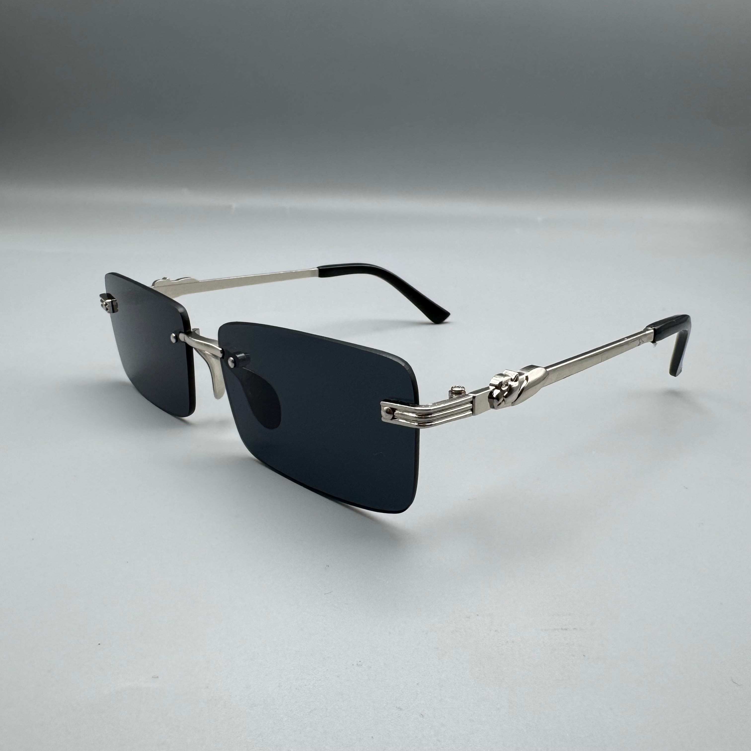 MAFIA SHADES X-1009