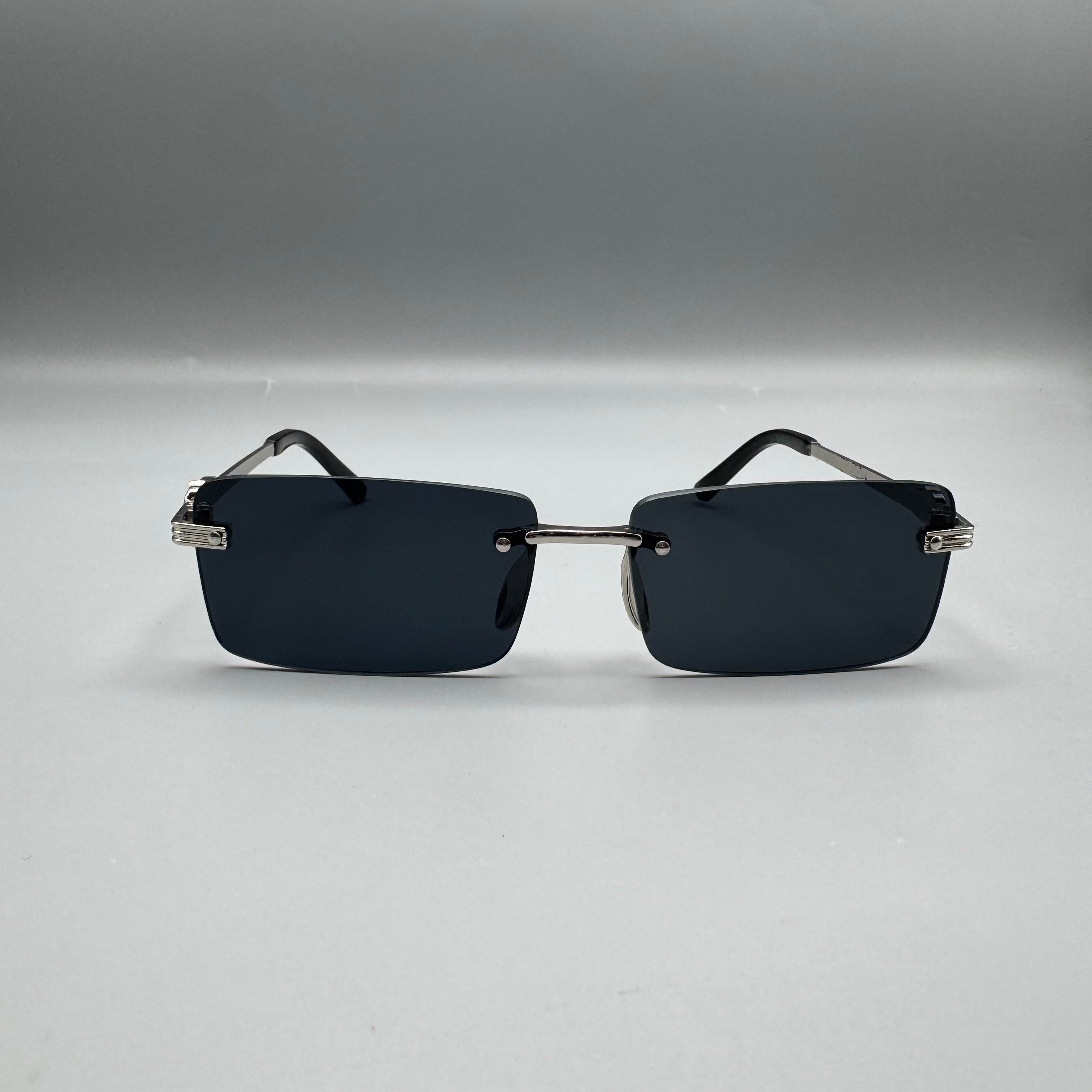 MAFIA SHADES X-1009