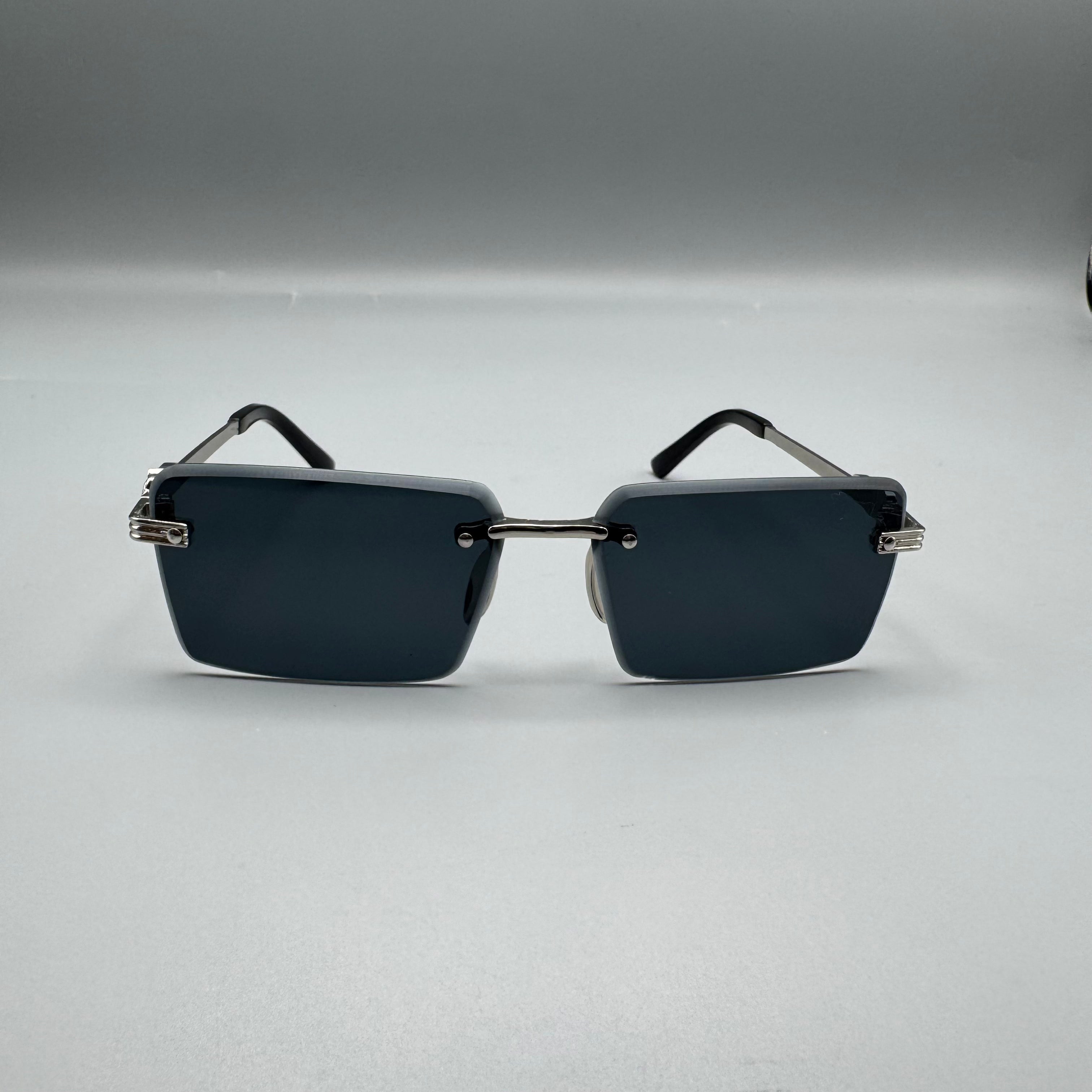 AUJLA SHADES X-1007