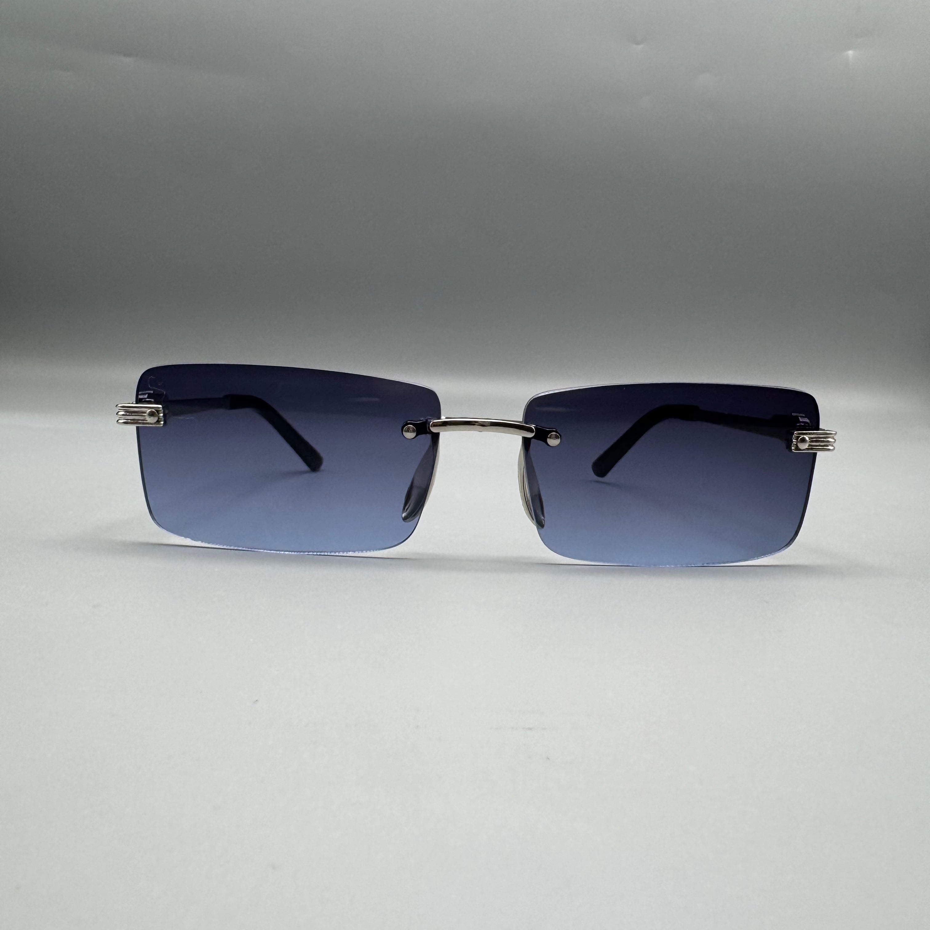 MAFIA SHADES X-1009