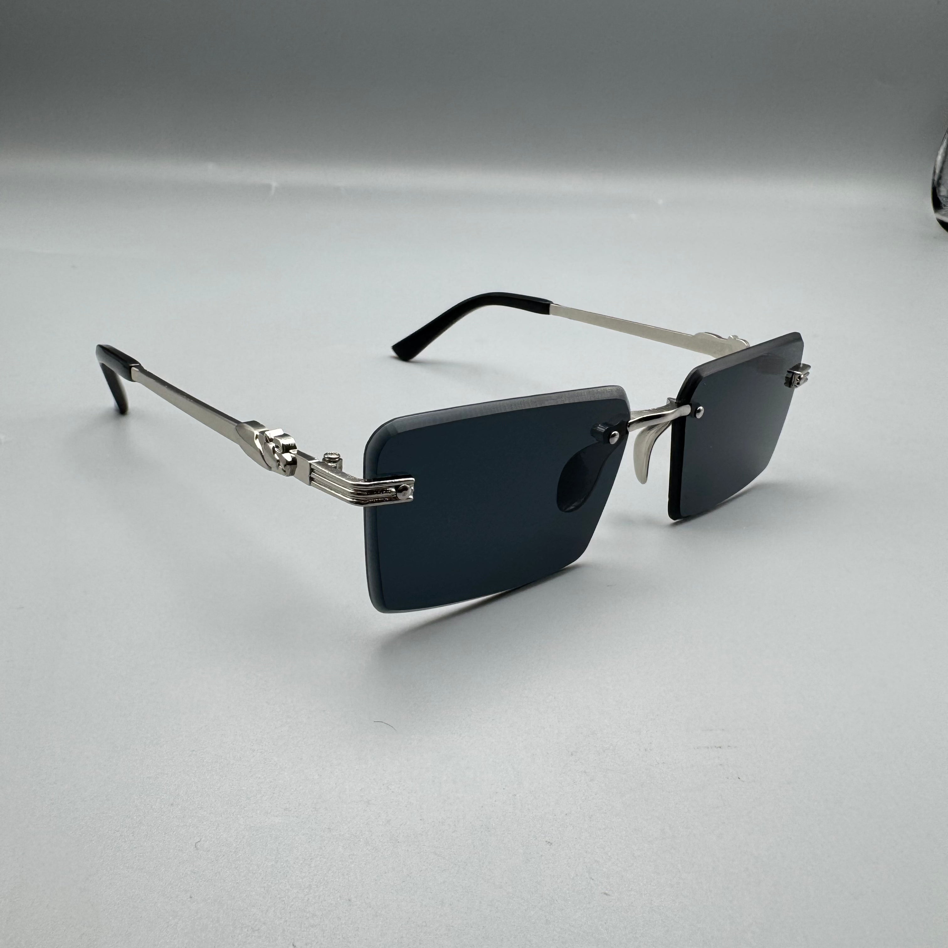 AUJLA SHADES X-1007