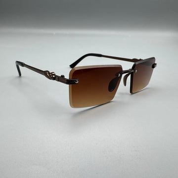 AUJLA SHADES X-1007