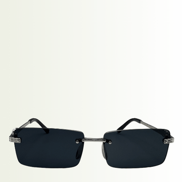 MAFIA SHADES X-1009