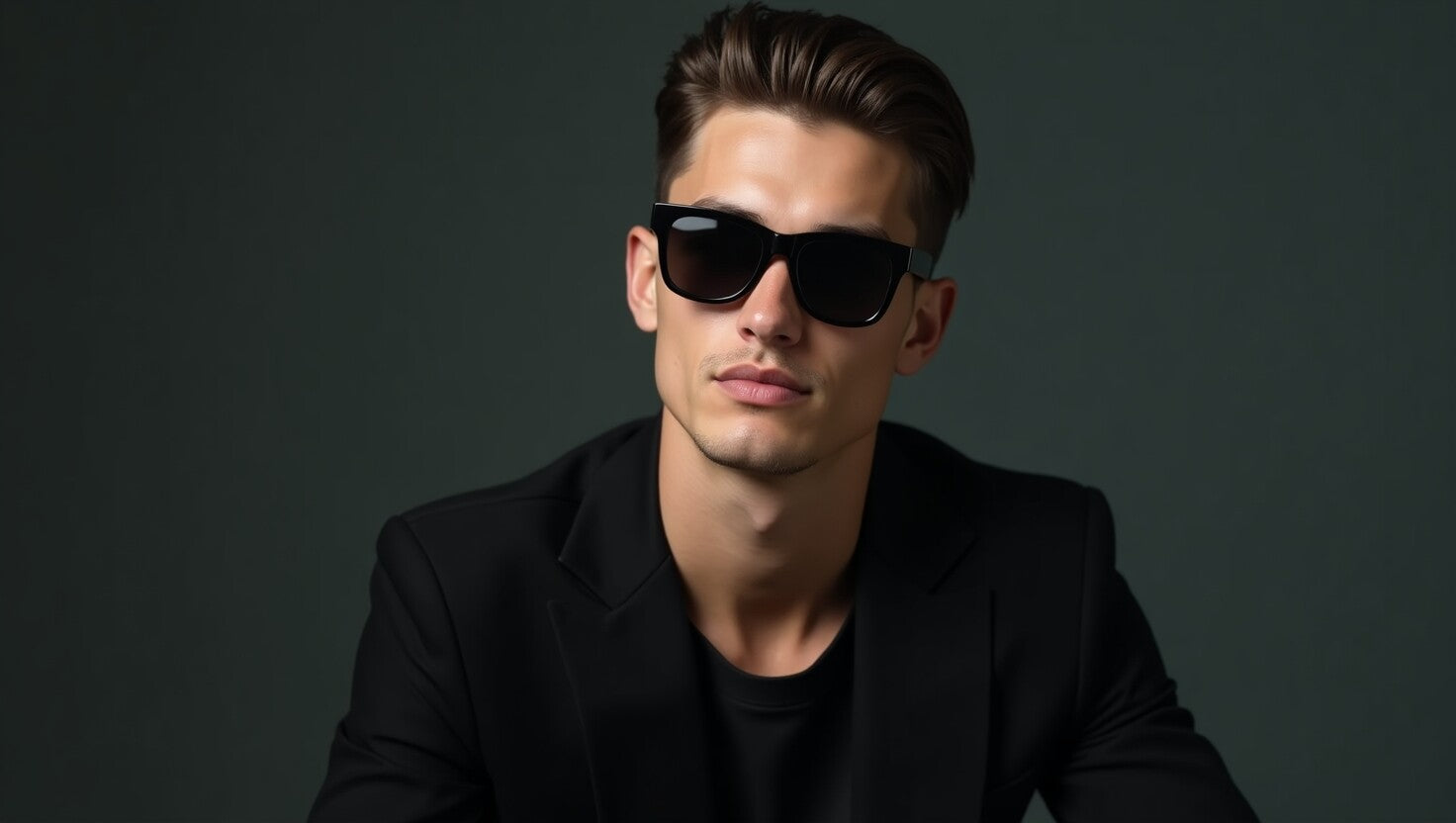 slider image 1621243260e1af0c20-0